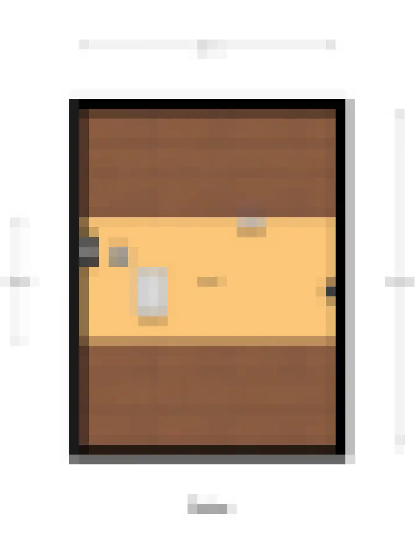Posthoorn 70 Barger-Compascuum thumbnail 42