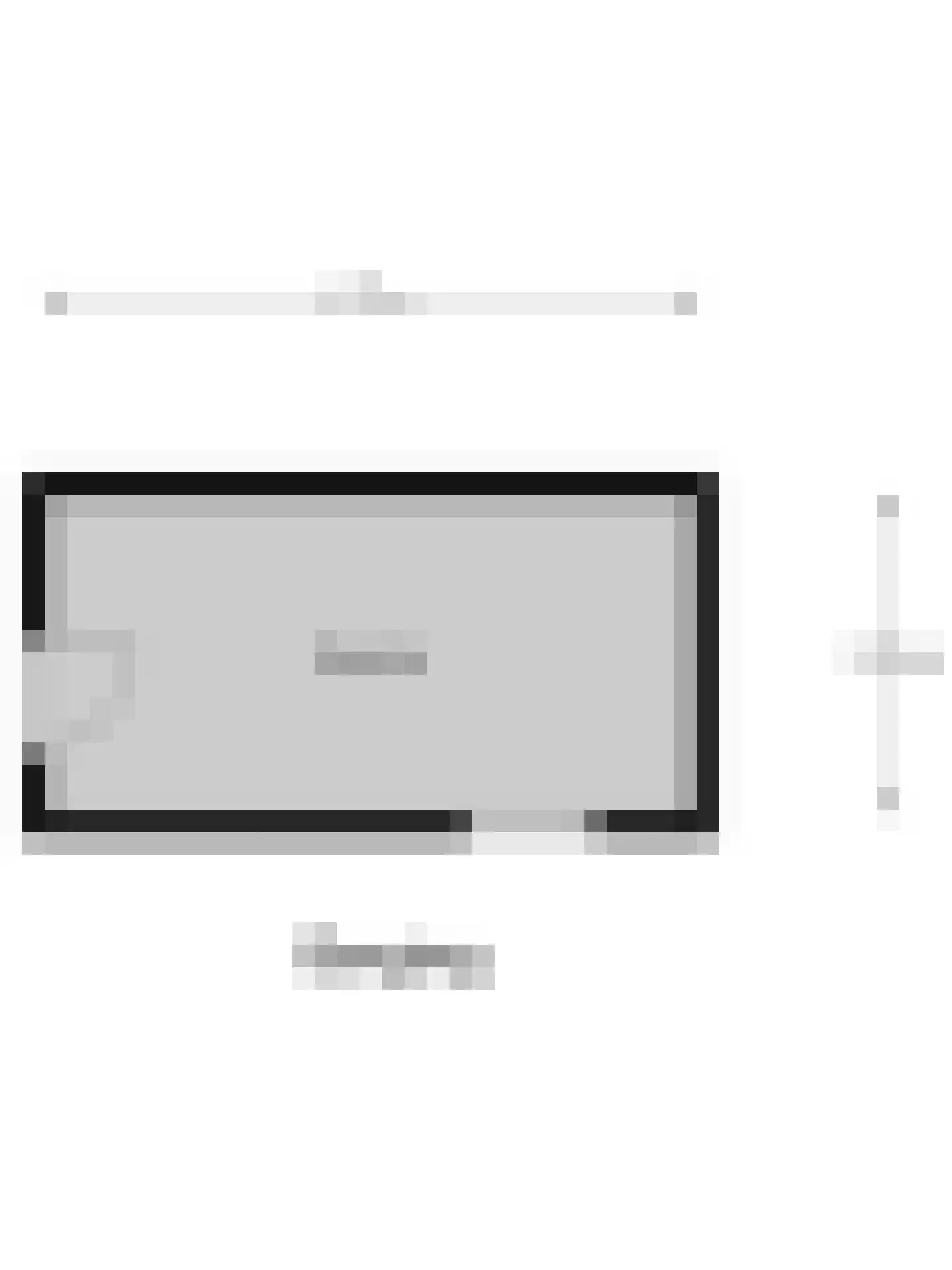 Posthoorn 70 Barger-Compascuum thumbnail 43