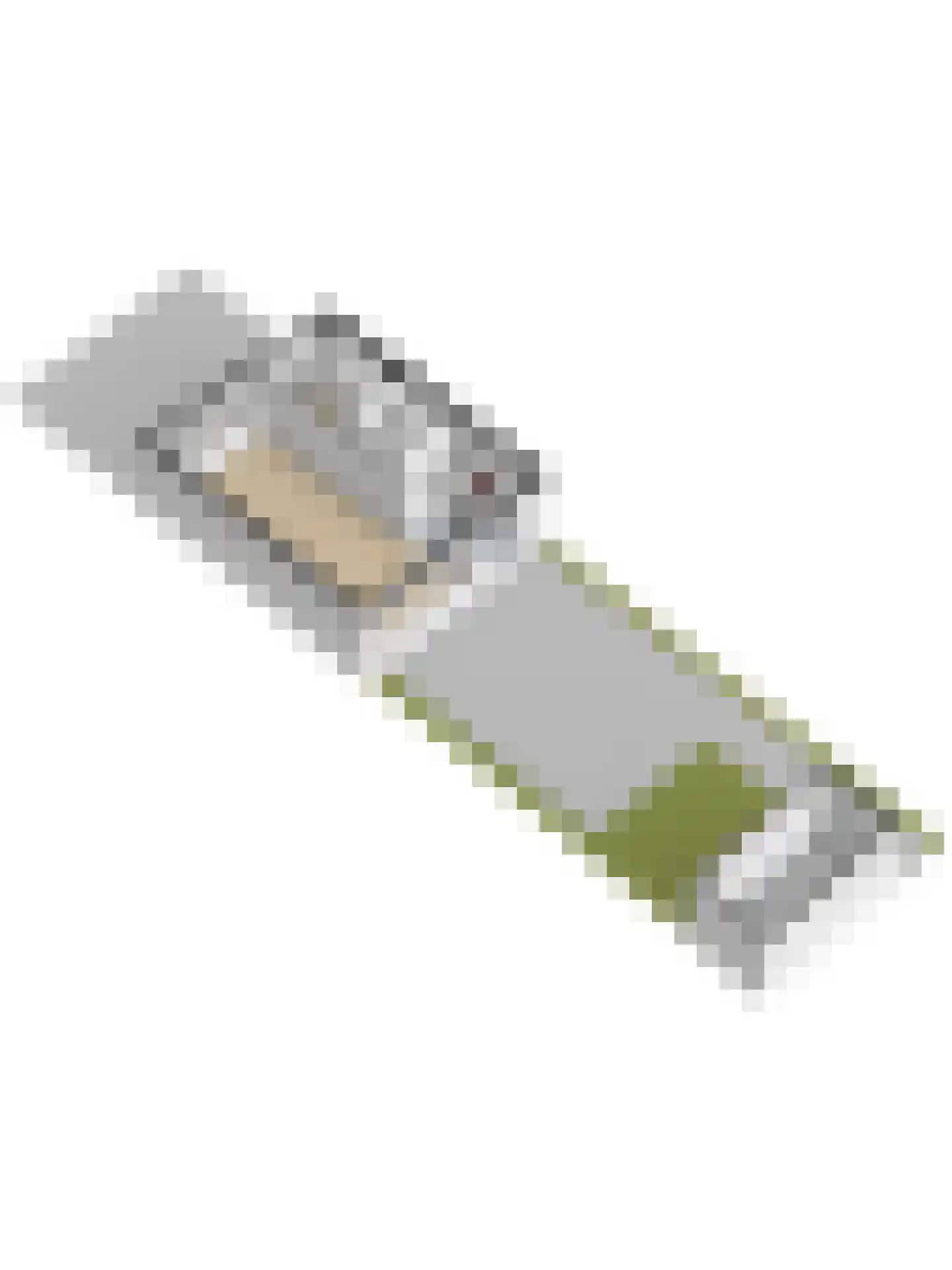 Posthoorn 70 Barger-Compascuum thumbnail 44