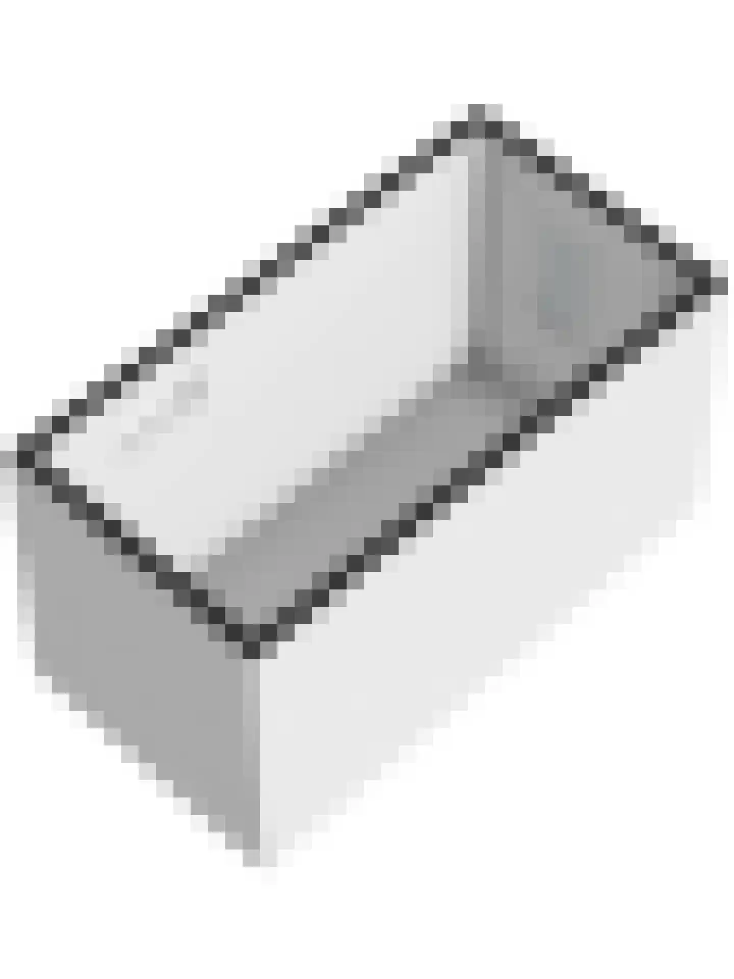 Posthoorn 70 Barger-Compascuum thumbnail 48