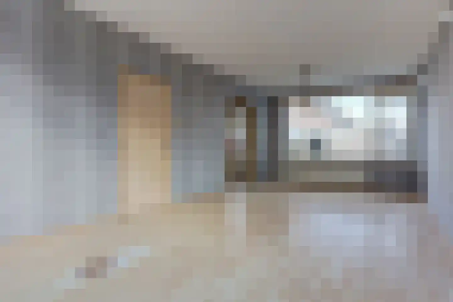 Posthoorn 70 Barger-Compascuum thumbnail 6