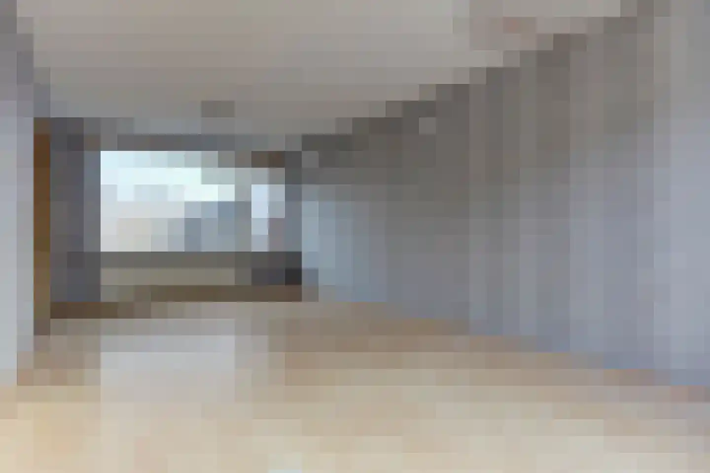Posthoorn 70 Barger-Compascuum thumbnail 7