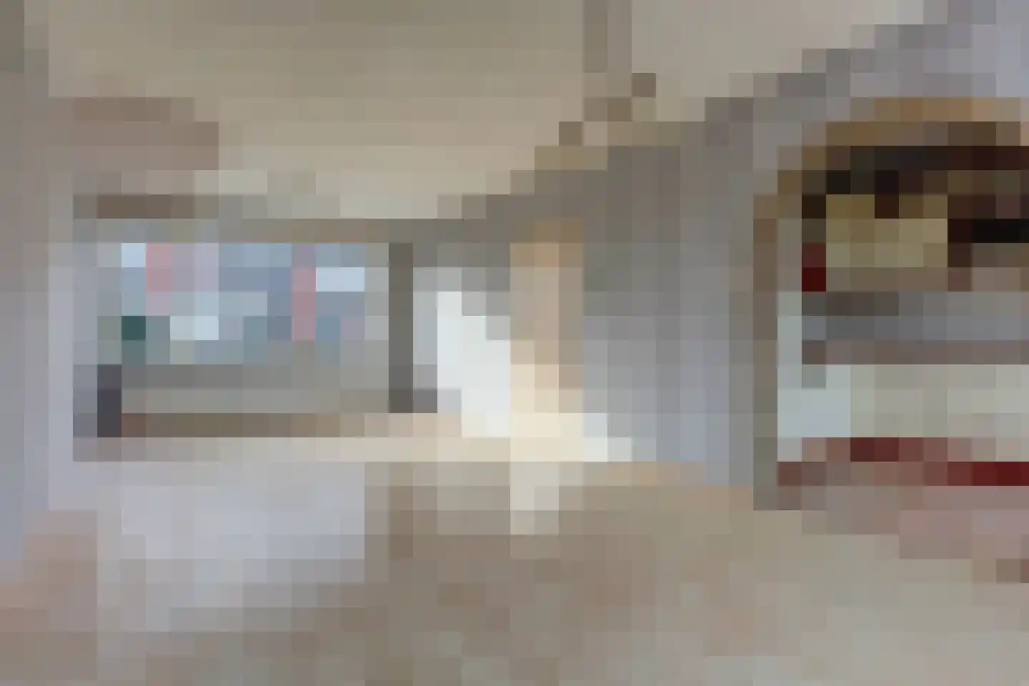 Posthoorn 70 Barger-Compascuum thumbnail 8
