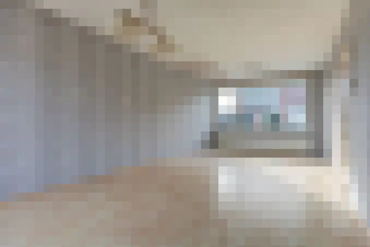 Posthoorn 70 Barger-Compascuum thumbnail 9
