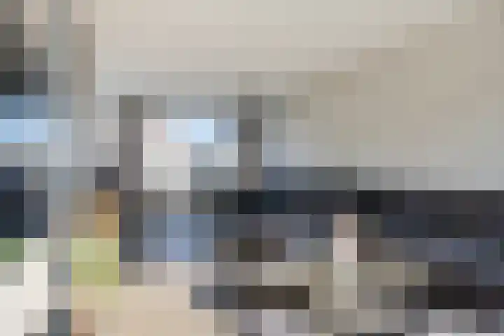 Posthoorn 72 Barger-Compascuum thumbnail 10