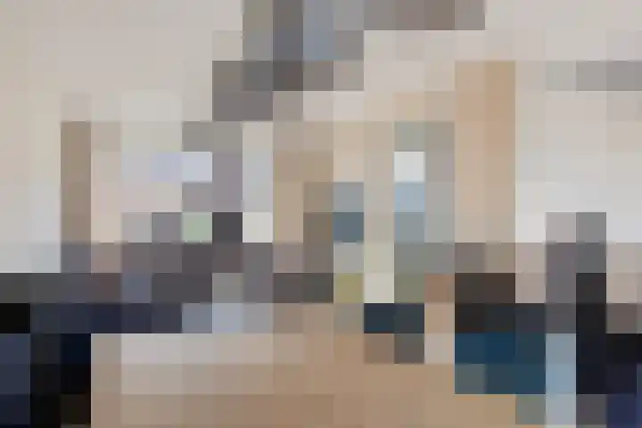 Posthoorn 72 Barger-Compascuum thumbnail 13