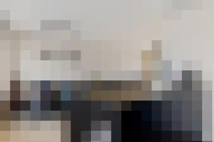Posthoorn 72 Barger-Compascuum thumbnail 17