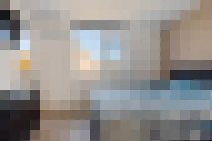 Posthoorn 72 Barger-Compascuum thumbnail 20