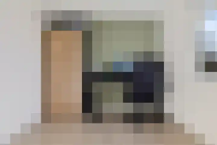 Posthoorn 72 Barger-Compascuum thumbnail 26