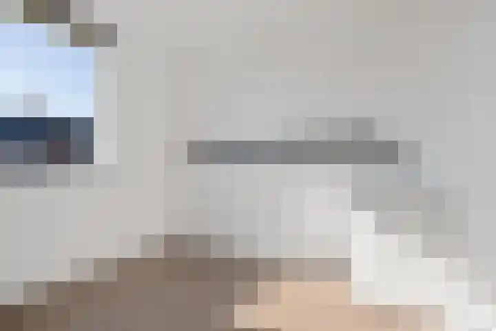 Posthoorn 72 Barger-Compascuum thumbnail 27