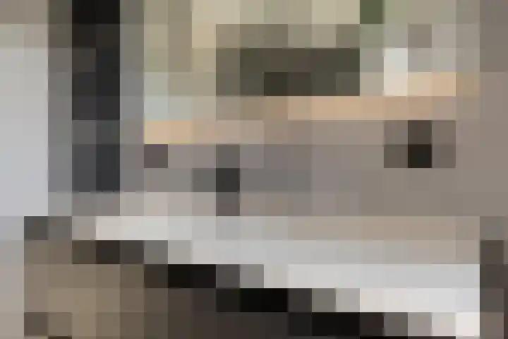 Posthoorn 72 Barger-Compascuum thumbnail 28