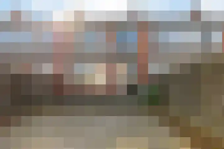 Posthoorn 72 Barger-Compascuum thumbnail 34