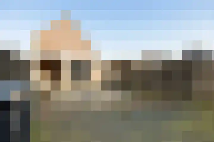 Posthoorn 72 Barger-Compascuum thumbnail 35