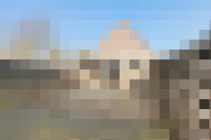 Posthoorn 72 Barger-Compascuum thumbnail 36