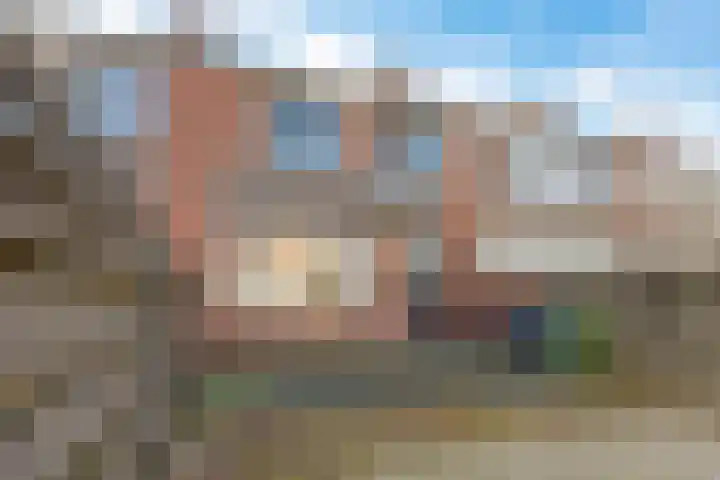 Posthoorn 72 Barger-Compascuum thumbnail 37