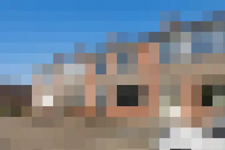 Posthoorn 72 Barger-Compascuum thumbnail 38