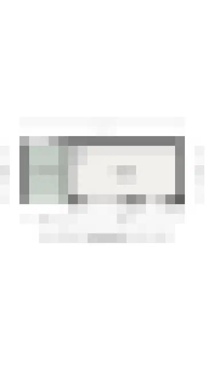 Posthoorn 72 Barger-Compascuum thumbnail 42