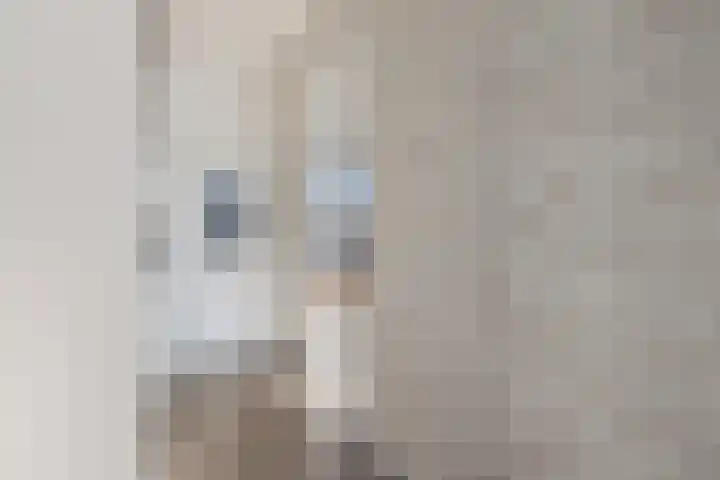 Posthoorn 72 Barger-Compascuum thumbnail 5