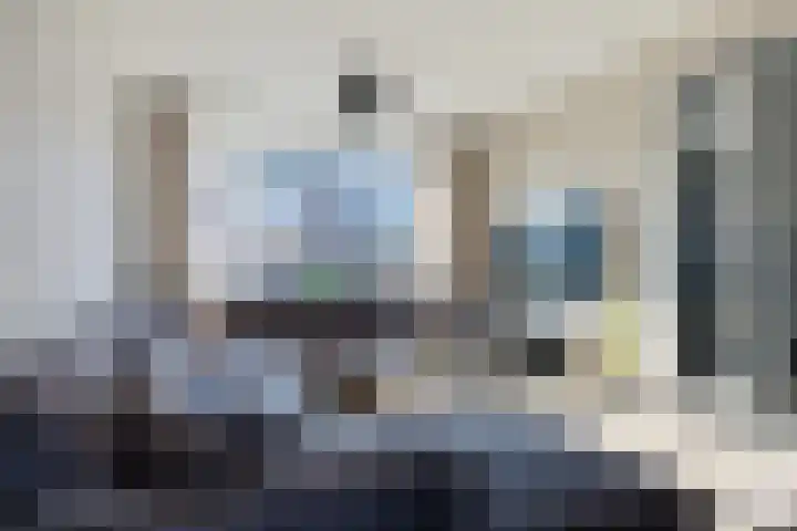 Posthoorn 72 Barger-Compascuum thumbnail 8