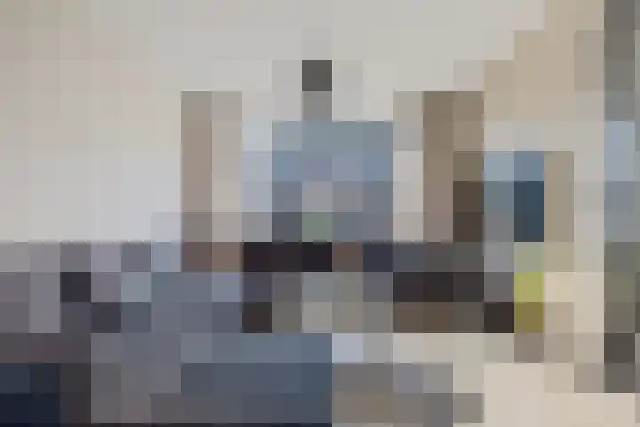 Posthoorn 72 Barger-Compascuum thumbnail 9