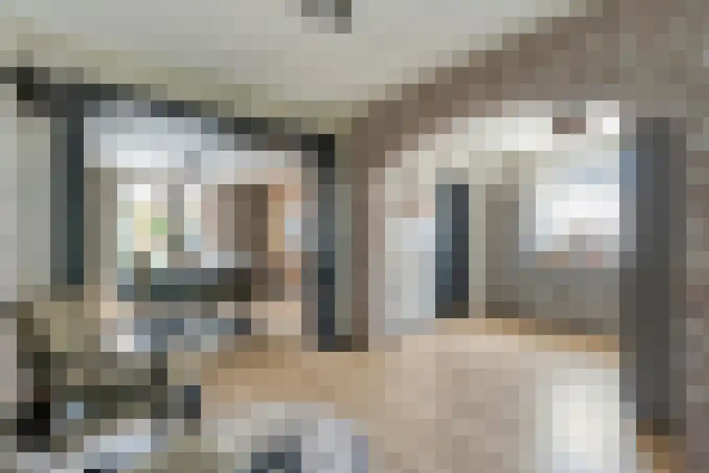 Posthoorn 8 Barger-Compascuum thumbnail 10