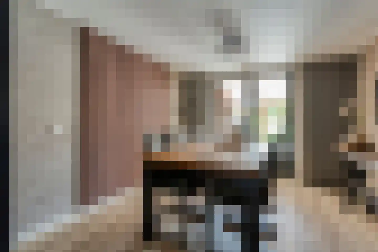 Posthoorn 8 Barger-Compascuum thumbnail 11