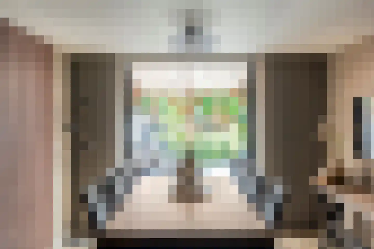 Posthoorn 8 Barger-Compascuum thumbnail 12