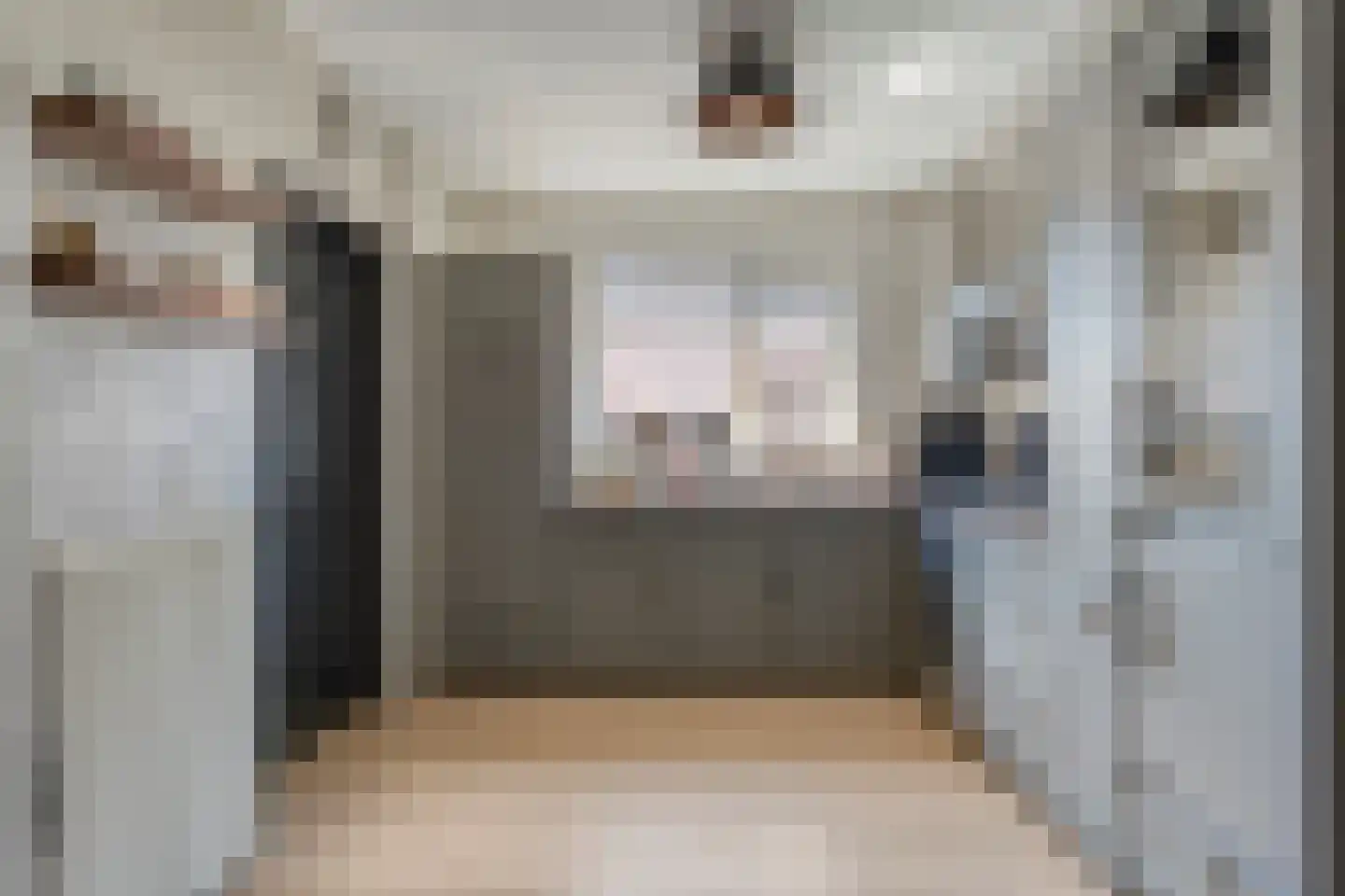 Posthoorn 8 Barger-Compascuum thumbnail 16