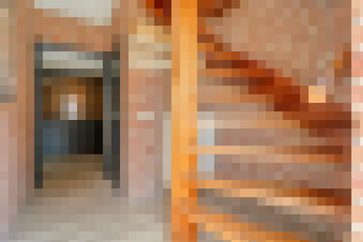 Posthoorn 8 Barger-Compascuum thumbnail 18