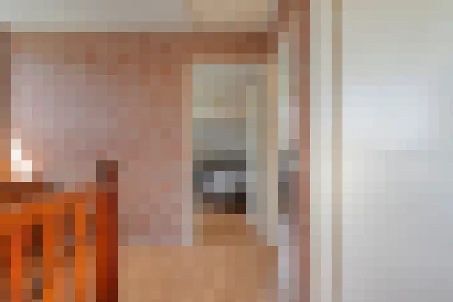 Posthoorn 8 Barger-Compascuum thumbnail 21