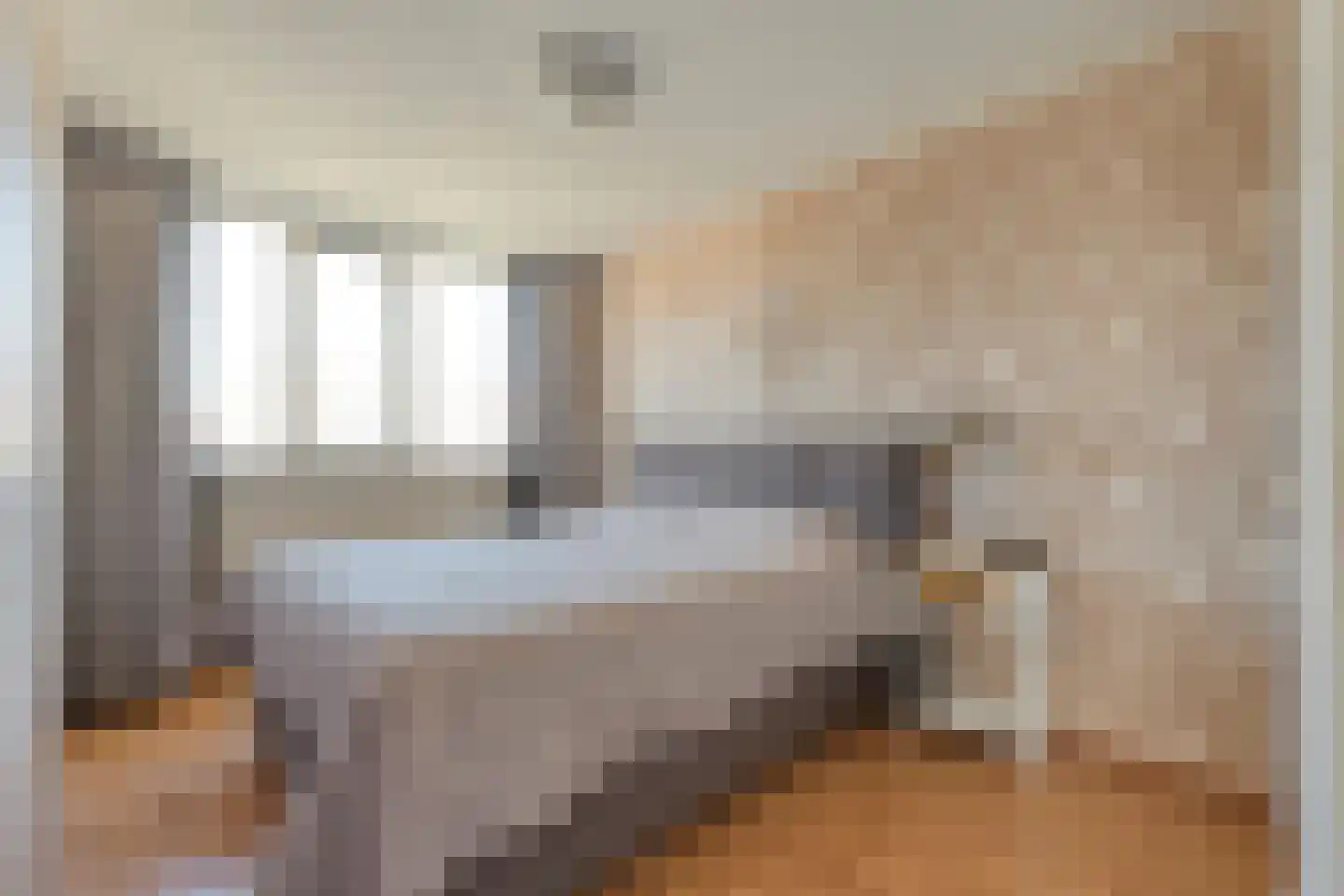 Posthoorn 8 Barger-Compascuum thumbnail 22