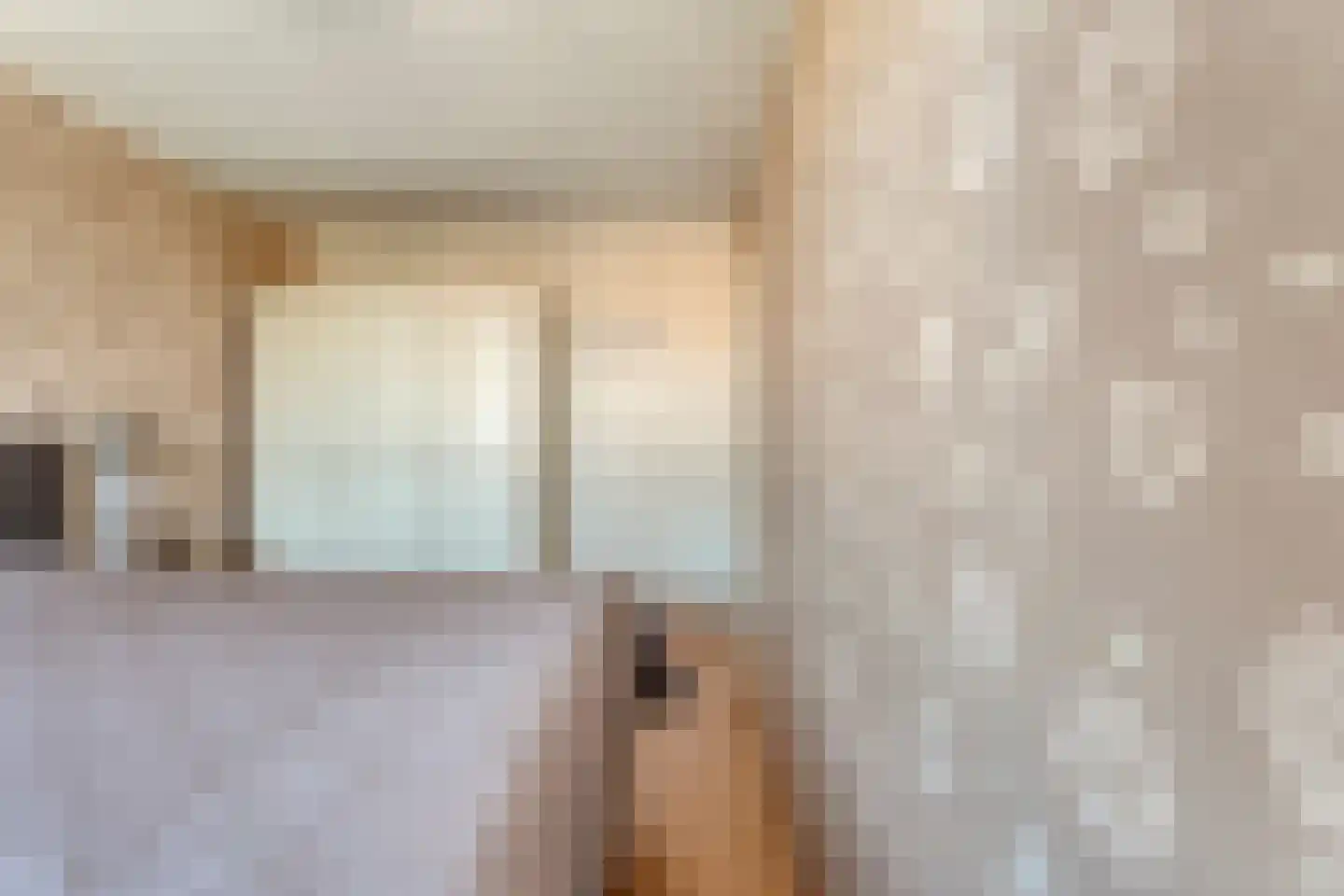 Posthoorn 8 Barger-Compascuum thumbnail 23
