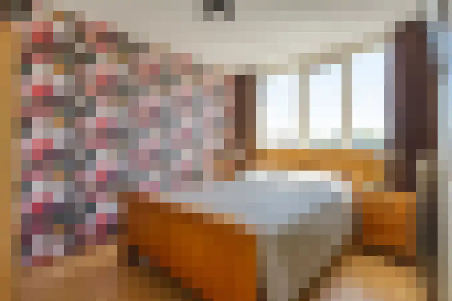 Posthoorn 8 Barger-Compascuum thumbnail 27