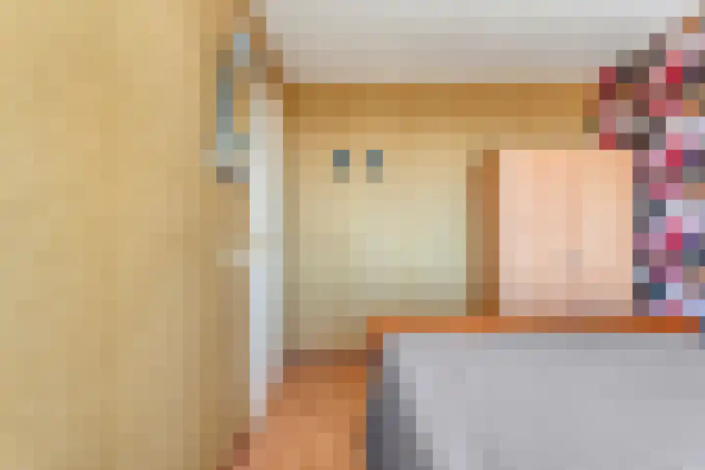 Posthoorn 8 Barger-Compascuum thumbnail 28