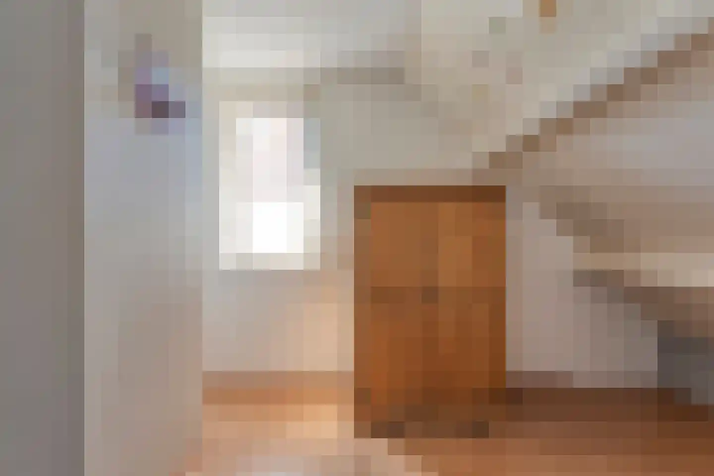 Posthoorn 8 Barger-Compascuum thumbnail 29