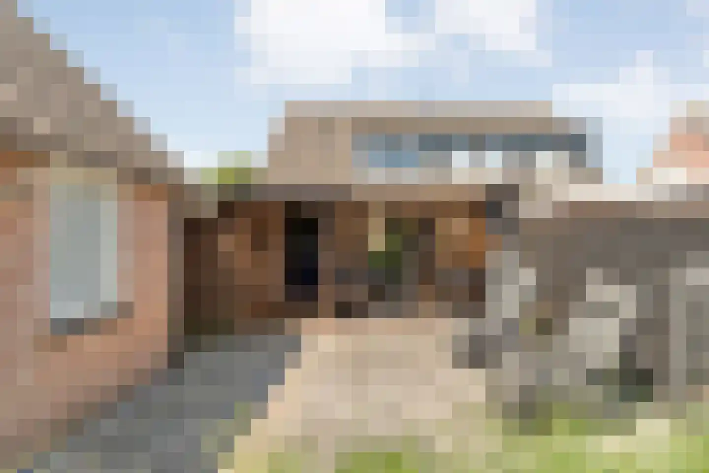 Posthoorn 8 Barger-Compascuum thumbnail 31