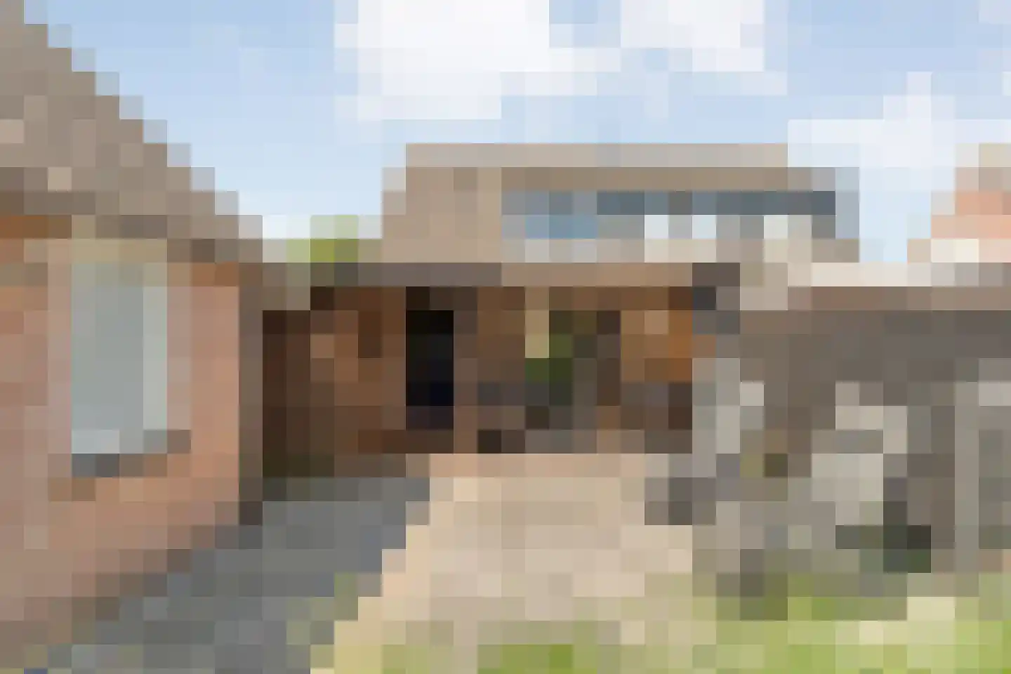 Posthoorn 8 Barger-Compascuum thumbnail 31