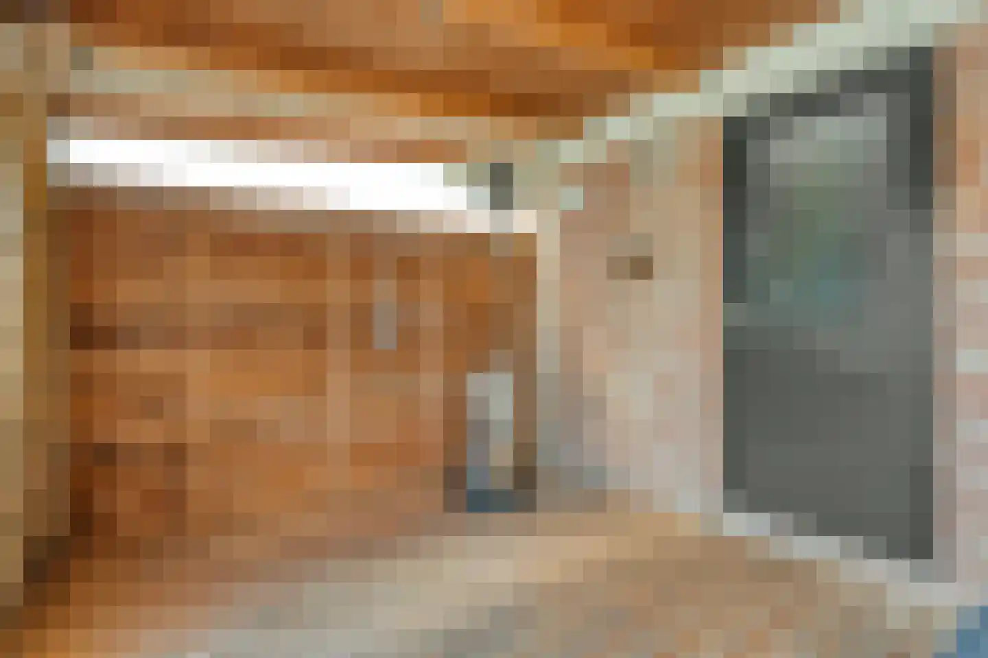 Posthoorn 8 Barger-Compascuum thumbnail 35