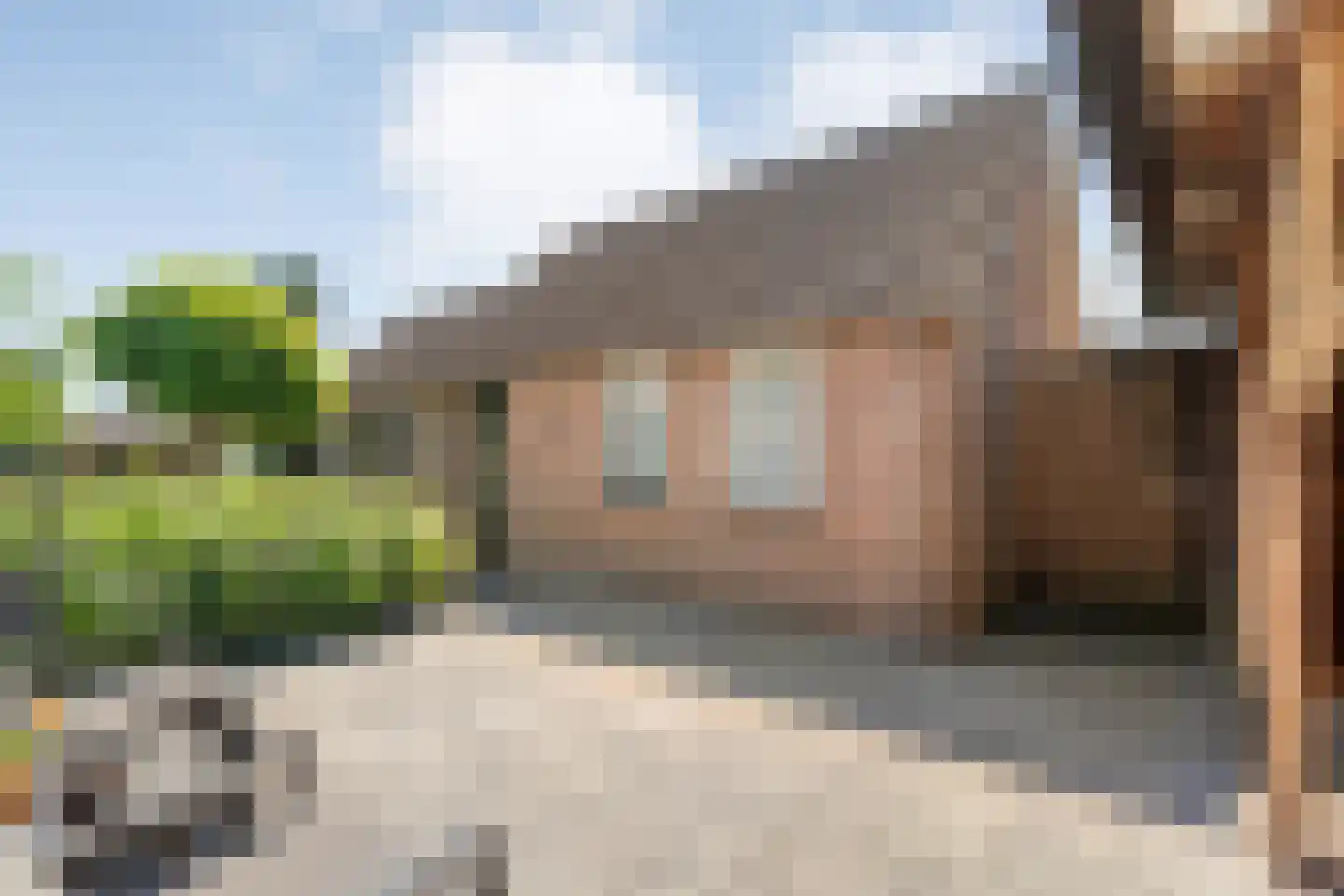 Posthoorn 8 Barger-Compascuum thumbnail 38