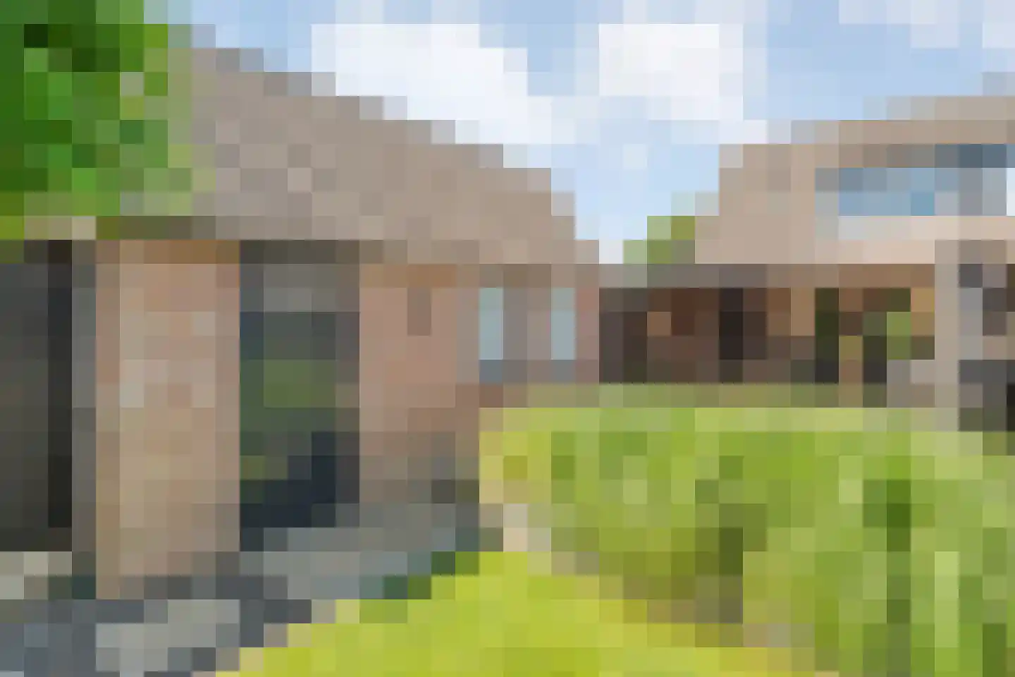 Posthoorn 8 Barger-Compascuum thumbnail 39