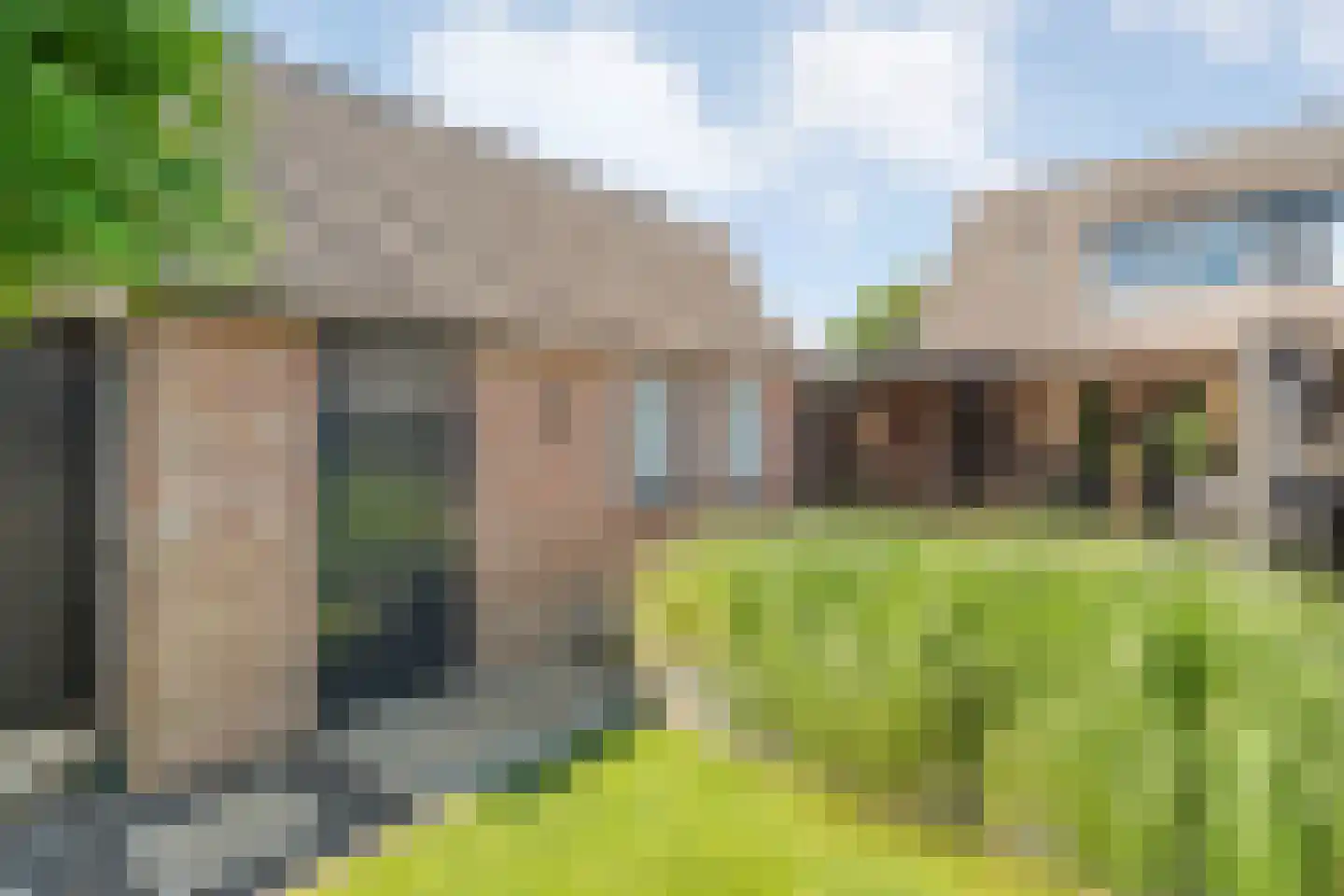 Posthoorn 8 Barger-Compascuum thumbnail 39
