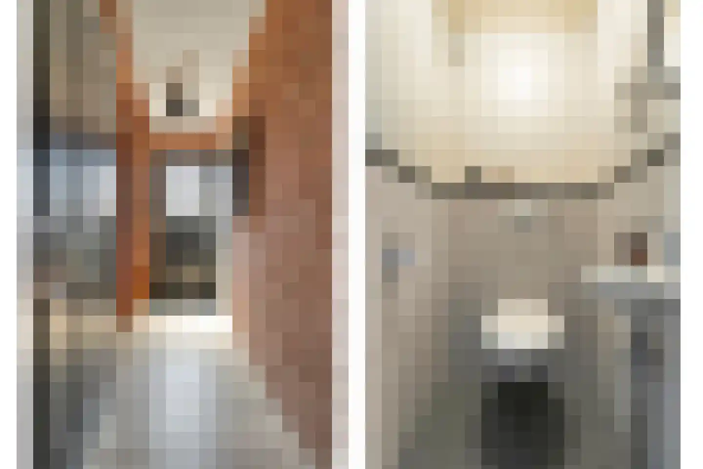 Posthoorn 8 Barger-Compascuum thumbnail 4