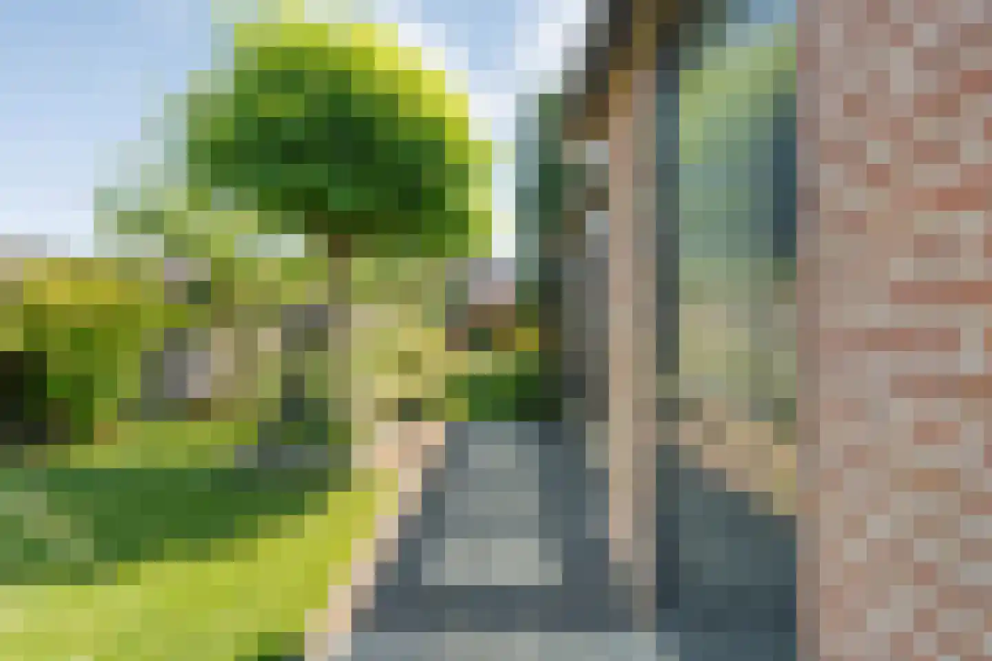 Posthoorn 8 Barger-Compascuum thumbnail 40