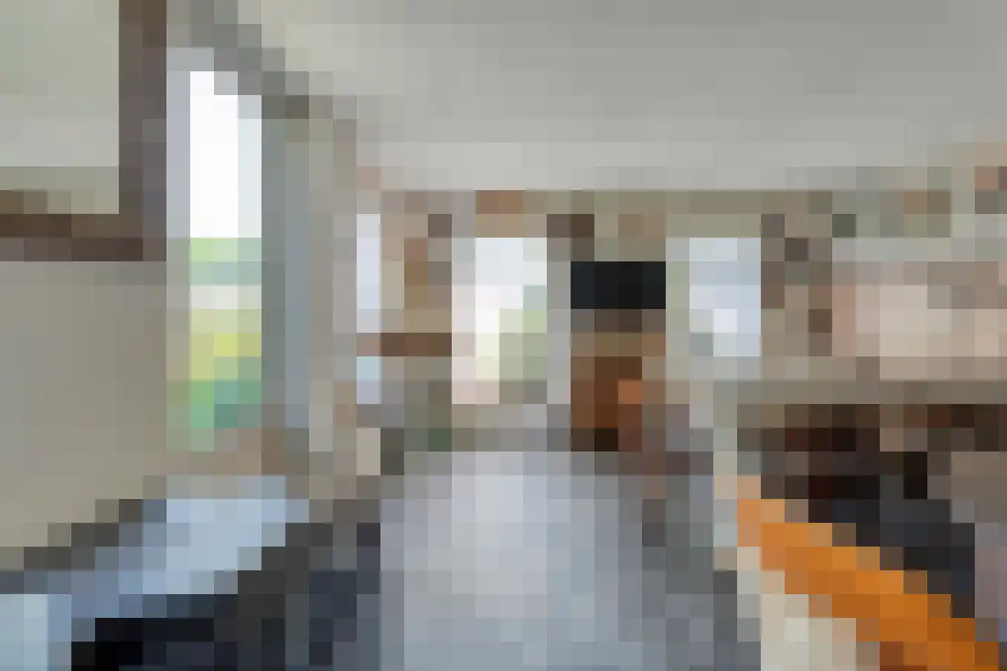 Posthoorn 8 Barger-Compascuum thumbnail 43