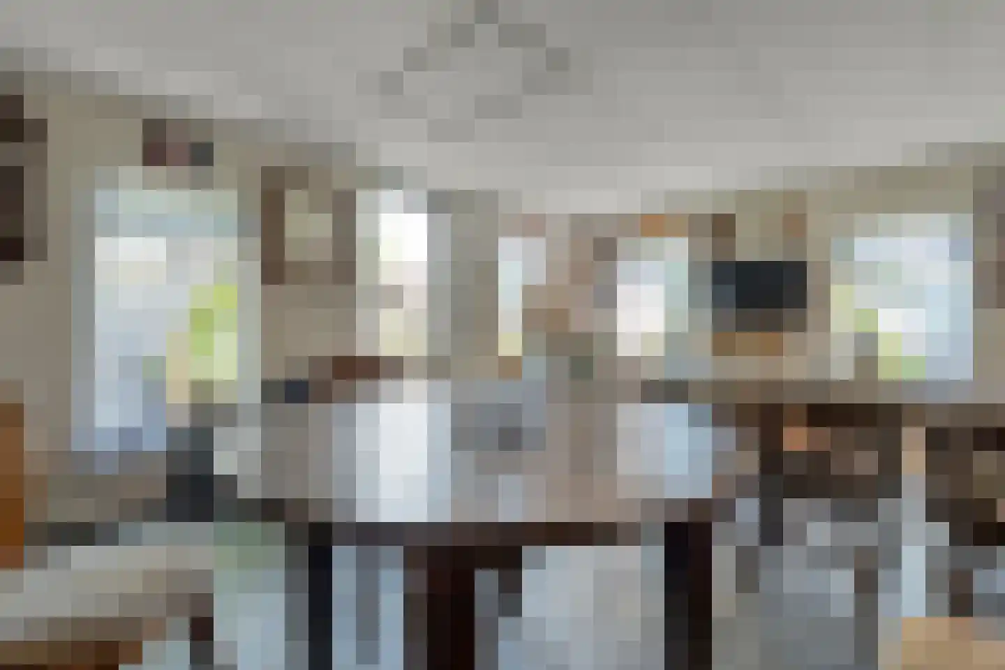 Posthoorn 8 Barger-Compascuum thumbnail 44