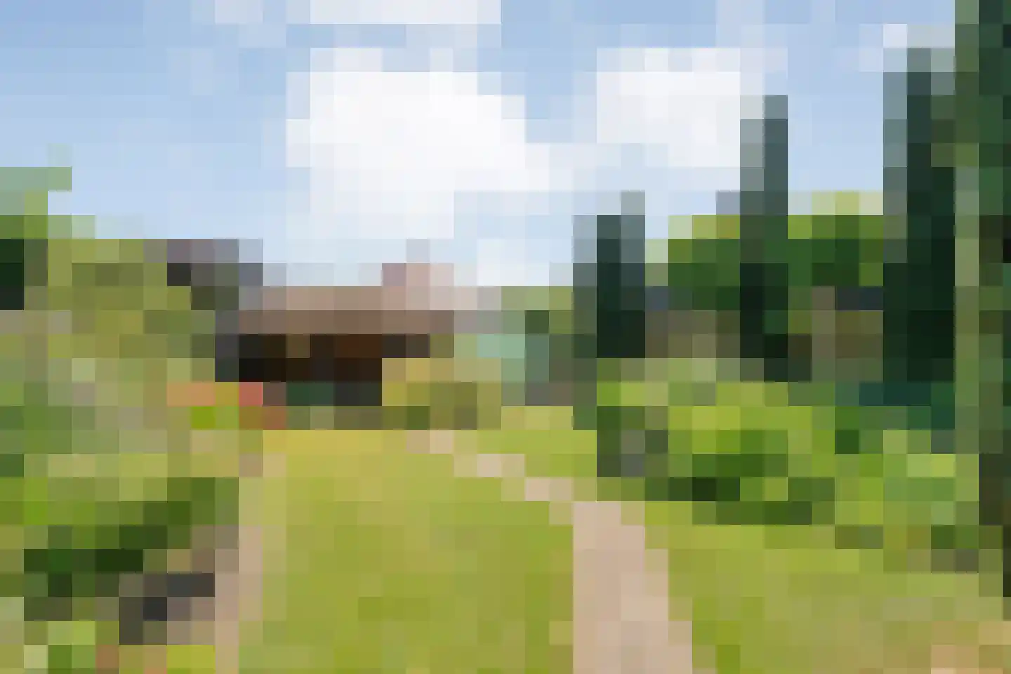 Posthoorn 8 Barger-Compascuum thumbnail 47
