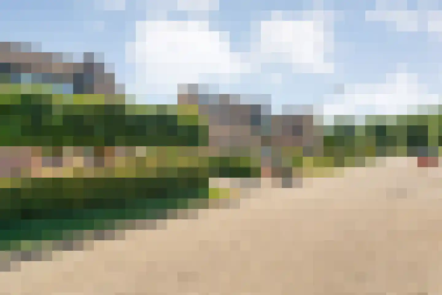 Posthoorn 8 Barger-Compascuum thumbnail 51