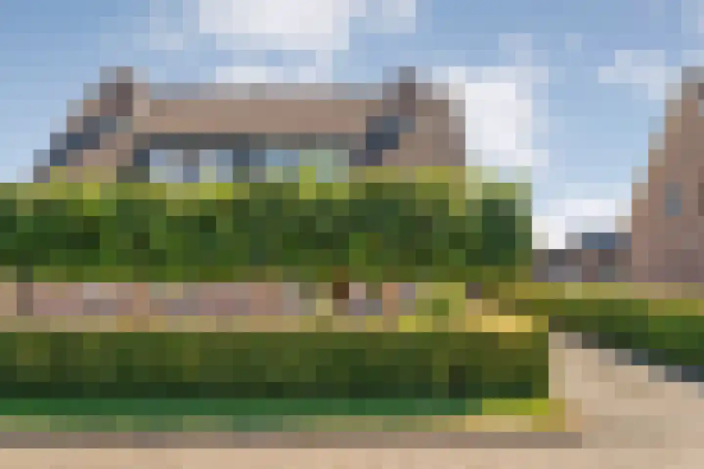 Posthoorn 8 Barger-Compascuum thumbnail 52