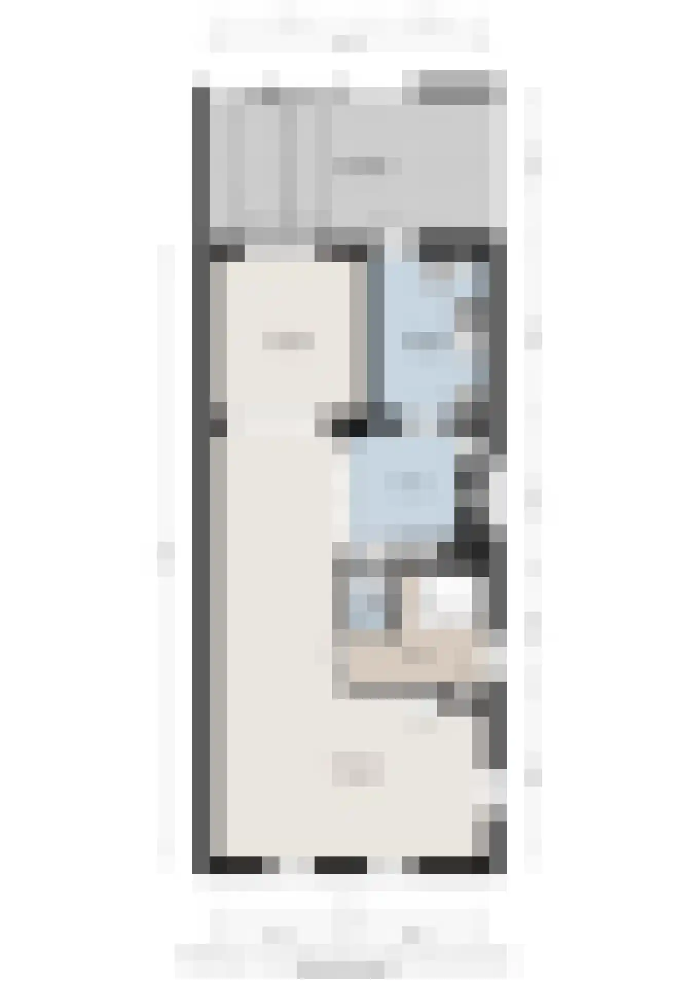 Posthoorn 8 Barger-Compascuum thumbnail 53