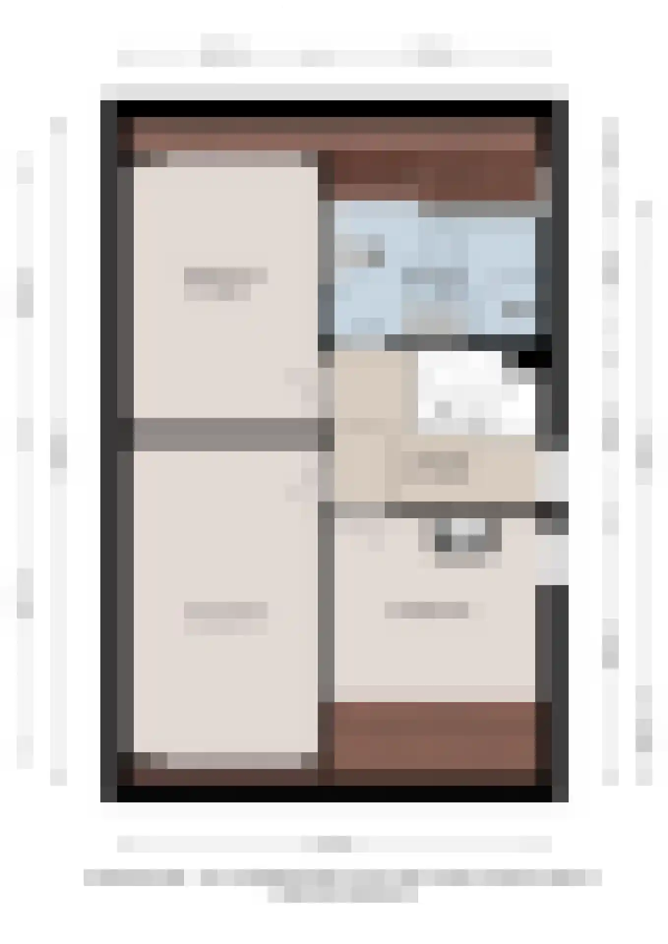 Posthoorn 8 Barger-Compascuum thumbnail 54